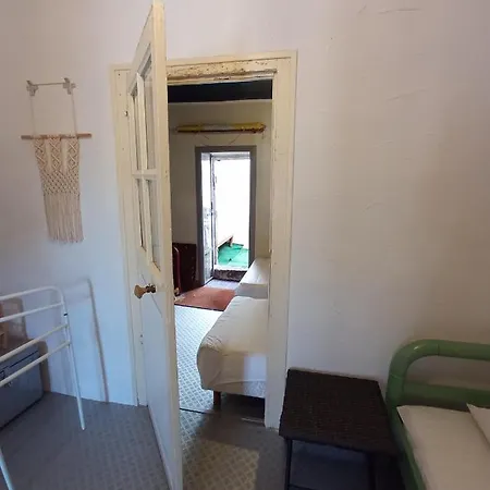 Maison Pittoresque 3 Chambres+ 7 Couchages + Patio *